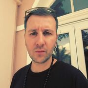  ,  Garry Black, 37