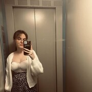  ,   , 25 ,   ,   , 