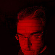 ���������� ����������, ���� ������� ������, 50 ���, ������������ ��� ����� � ���������, c�������� ���������