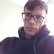  ,  , 45