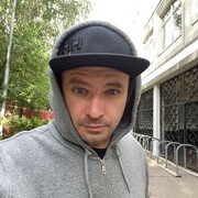 ���������� ������, ���� ������� �����, 42 ����, ������������ ��� ������, ����� � ���������