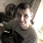  ,   , 74 ,   ,   , c 