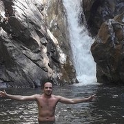  ,   , 33 ,   ,   , c 