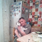 ���������� ����-���, ���� ������� ������, 49 ���, ������������ ��� ����� � ���������, c�������� ���������