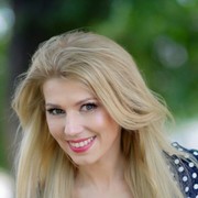 ������� ������. ���� ���