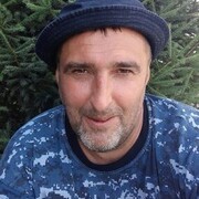 ���������� �����������, ���� ������� Cergei, 49 ���, ������������ ��� ������, ����� � ���������