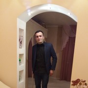  ,   , 41 ,   ,   , c 