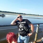 ���������� ��������, ���� ������� ��������, 35 ���, ������������ ��� ����� � ���������, c�������� ���������