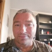  -,   , 42 ,   ,   