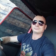 ���������� �������, ������� ���������, 34