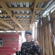  ,   Yakov, 39 ,   ,   