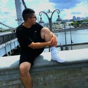 ���������� �������, ���� ����� �������, 23 ����, ������������ ��� ������, ����� � ���������, c�������� ���������