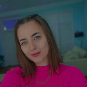 ���������� �������, ������� ���������, 26