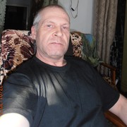  ,   , 63 ,   