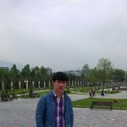  ,   Ysuf, 31 ,   ,   , c 