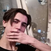  ,   , 23 ,   ,   