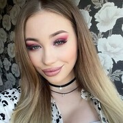  ,   , 25 ,     , c , 