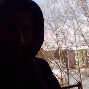 ���������� ���������, ���� ������� ���� �������, 31 ���, ������������ 