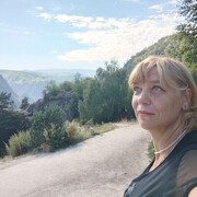  ,   , 59 ,  