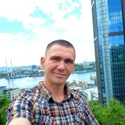 ���������� �����������, ���� ������� �������, 37 ���, ������������ ��� ������, ����� � ���������, c�������� ���������, ���������