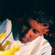  Martil,  Ali, 20