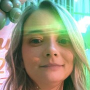  --,   , 41 ,   c 