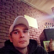  ,   , 35 ,     , c 