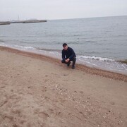  ,   , 48 ,   c 