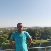 ���������� ������, ���� ������� ������, 43 ����, ������������ ��� c�������� ���������