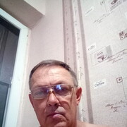  ,   , 56 ,   ,   , c 