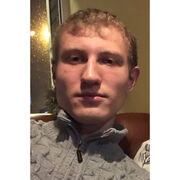 ���������� ������, ���� ������� ���������, 28 ���, ������������ ��� ������, ����� � ���������