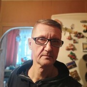 ,   , 62 ,   c 