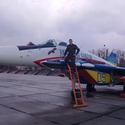  ,   , 31 ,     , c 