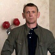  ,   , 51 ,   
