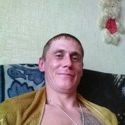 ���������� ������, ���� ������� ������, 39 ���, ������������ ��� ������