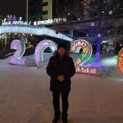 ���������� �����, ���� ������� ��������, 53 ����, ������������ ��� ������, ����� � ���������, c�������� ���������, ���������