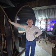  ,   , 41 ,   ,   , c , 