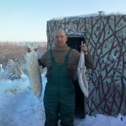  ,  Ivan, 60