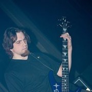 ���������� ����, ���� ������� �������, 41 ���, ������������ 