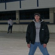 ���������� ���������, ���� ������� �����, 46 ���, ������������ ��� ������, ����� � ���������, c�������� ���������