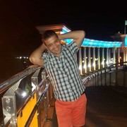  ,   , 43 ,     , c , 