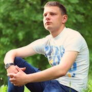  ,   , 30 ,   ,   , c , 
