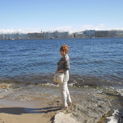 ���������� �����������, ���� ������� ��������, 69 ���, ������������ ��� ������, ����� � ���������, c�������� ���������