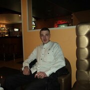 ���������� �������, ���� ������� ���������, 40 ���, ������������ ��� ������, ����� � ���������, c�������� ���������, ���������