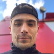 ���������� ��������, ���� ������� ���������, 27 ���, ������������ ��� ������, ����� � ���������