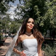 ���������� ������ ��������, �����