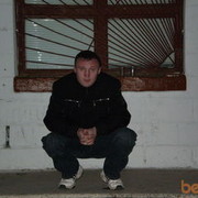  ,  alexmajesti, 40