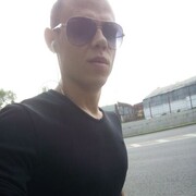 ���������� ������, ���� ������� ������, 32 ����, ������������ ��� ������, ����� � ���������