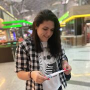  ,   , 31 ,     , c 