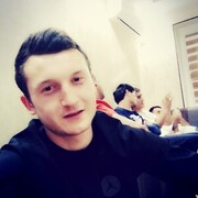  ,   Xuligan, 31 ,   ,   , c 
